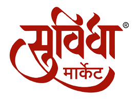 Suvidha Market